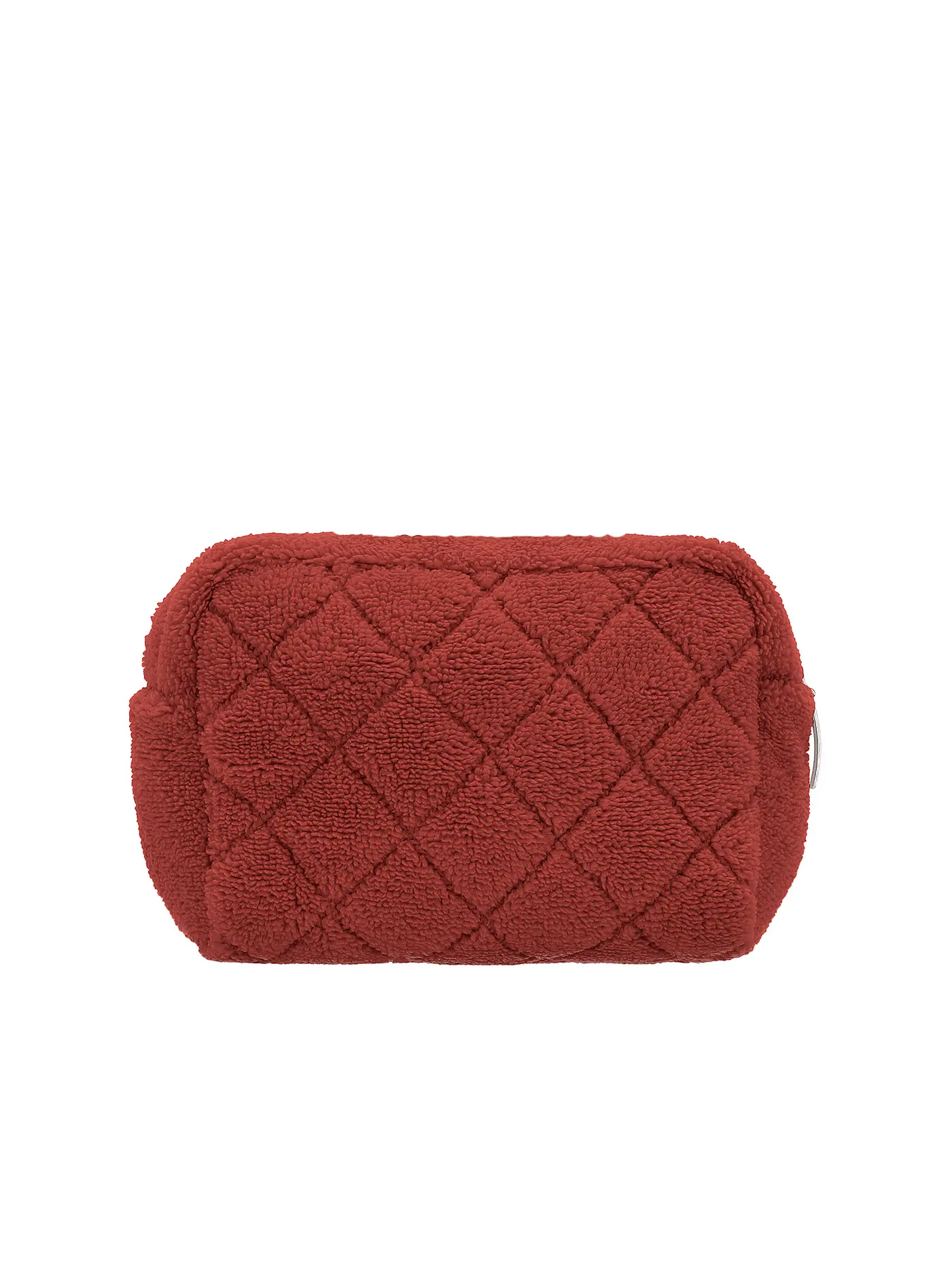 VOSSEN | Kosmetiktasche 11tlg. BEAUTY BAG Raw Sugar | 